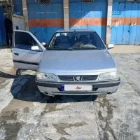 پژو ۴۰۵ slx مدل ۹۸|خودرو سواری و وانت|هندیجان, |دیوار