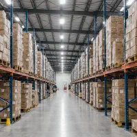 لپتاب حسابداری و اداری با گارانتی زیر ۱۲ میلیون|رایانه همراه|تهران, میرداماد|دیوار