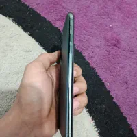 ایفون ۱۱پرومکس ۲۵۶|موبایل|تهران, ونک|دیوار