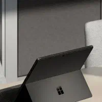 جشنواره فروش ویژه انواع سرفیس اقساطی بدون پیش|رایانه همراه|تهران, میرداماد|دیوار