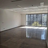 ۱۱۵/ ۱۲۵/ ۱۳۵ متری بر فرشته نوساز  مدرن  سالن فلت|اجارهٔ دفتر کار، اتاق اداری، مطب|تهران, الهیه|دیوار