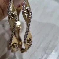 النگو طلا