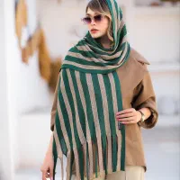 شال بافت|لباس|دهدشت, |دیوار