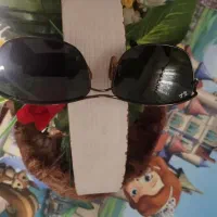 عینک رایبین اصل ایتالیا