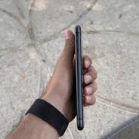 آیفون ۱۱. ۱۲۸|موبایل|ایلام, |دیوار