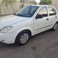 تیبا 2 / اقساط بانکی|خودرو سواری و وانت|تهران, جنت‌آباد جنوبی|دیوار