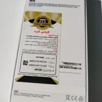 طرح ایفون 16 اک|موبایل|بندر ماهشهر, |دیوار