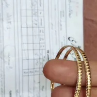 طلا