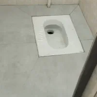 مهارت در ساختمان