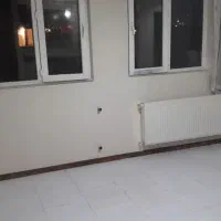 آپارتمان-مسکن-مهردراول-فاز3-مجتمع-فرشته