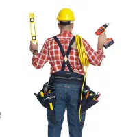 نیازمند شاگرد مبتدی و نیمه ماهر