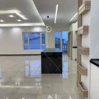 اپارتمان  صفر کلید نخورده ۱۳۰ متری|فروش آپارتمان|اصفهان, دستگرده|دیوار