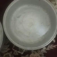 ظروف روحی