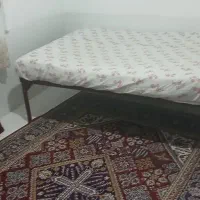 اجاره خانه ویلایی ۶۵ متری ۱ خوابه (ویژه دانشجویان)|اجارهٔ خانه و ویلا|کلاچای, |دیوار