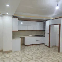 کارگر ساده در کار نجاری