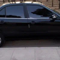 سورن پلاس موتور EF7مدل ۱۴۰۳فول اپشن|خودرو سواری و وانت|فولادشهر, سایت صنعتی کاوه|دیوار