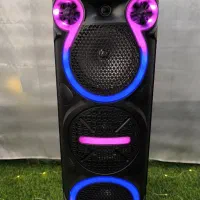 اسپیکر شیک|پخشکننده همراه|آران و بیدگل, |دیوار