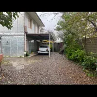 اجاره کوتاه مدت|اجارهٔ کوتاه‌مدت آپارتمان و سوئیت|رشت, گیل|دیوار