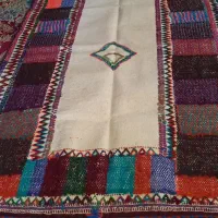 سفره گبه