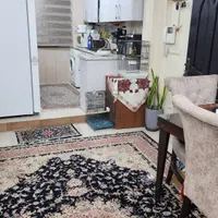 فروش آپارتمان ۵۰ متری ۱ خوابه در مینا