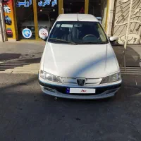 پرشیا تیوفیو مدل 95 تمام رنگ  بسیار خوب