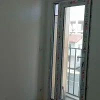 آپارتمان ۷۵متری نوساز کلید نخورده فول امکانات|فروش آپارتمان|آستانه اشرفیه, |دیوار