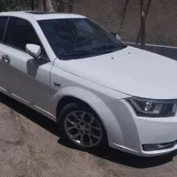 دنا توربو اتومات ۴۰۰