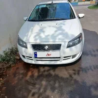 رانا پلاس ۴۰۵