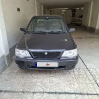 ۱۳۲مدل۹۰ هیدرولیک