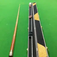 فروش چوب اسنوکر اومین