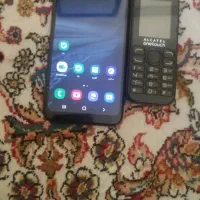 الکاتل   A01