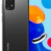 گوشی نوت ۱۱