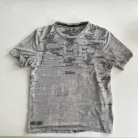 تیشرت اورجینال استفاده نشده نایک رانینگ nike|لباس|تهران, ایران|دیوار