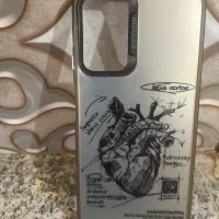 قاب گوشی A14|لوازم جانبی موبایل و تبلت|بروجرد, |دیوار