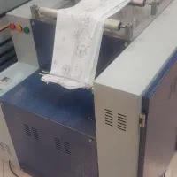 دستگاهای بسته بندی