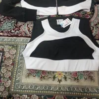 نیم تنه پارچه کش|لباس|قلعه نو, |دیوار