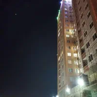 واحد ۷۴ متری، اقساطی(تعداد محدود)