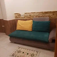 اجاره وفروش آپارتمان ۹۷ متری ۲ خوابه طبقه ۲|اجارهٔ آپارتمان|هادی شهر, |دیوار