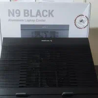 کولپد دیپ کول N9