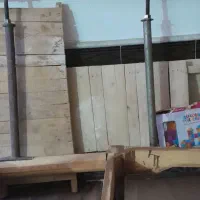 فروش دار قالی