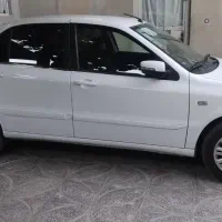 سمندسورن پلاس