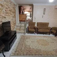 اجاره منزل مسکونی