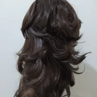 کلاه گیس