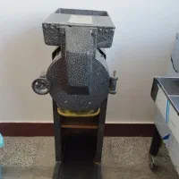 تجهیزات آشپز خانه|کافی‌شاپ و رستوران|گنبد کاووس, |دیوار