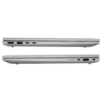 HP Firefly 14 G9/ فوق سرعت،گیمینگ،حرفه ای|رایانه همراه|قم, زنبیل آباد|دیوار