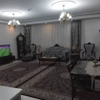 ۱۰۰متر خیابان پلیس خ حکاکی