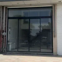 66-متر-تجاری-بر-بلوار-60-متری-شورآباد
