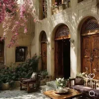 امتیاز زمین فرزندآوری