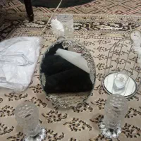 ست بله برون