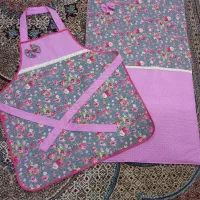 سرویس اشپزخانه